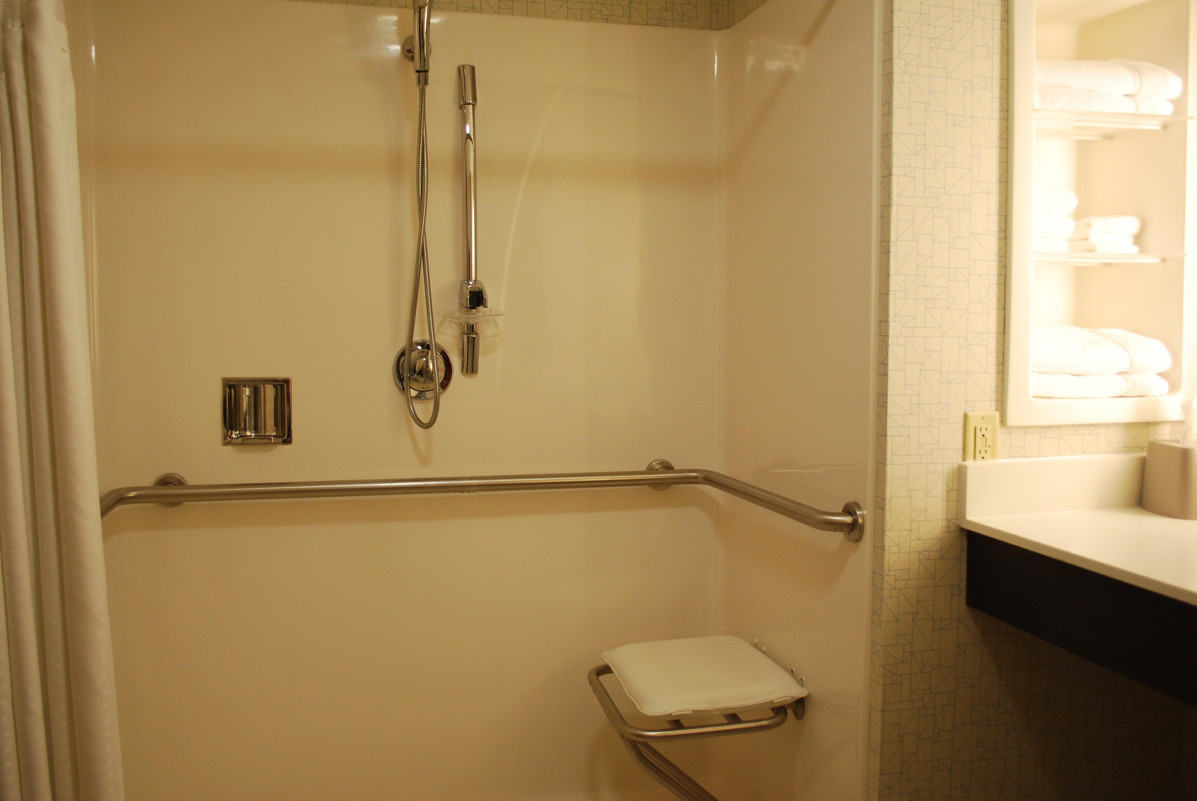 Holiday Inn Express Hotel & Suites Kingsport-Meadowview I-26 By Ihg Exterior foto
